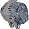 Db Electrical AND0626 Alternator for Ir/If 12V 55 Amp 2012-On Mercury Marine 400-52434 - alternate 5